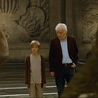 Fotoğraf Lancelot Perrin