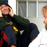 Fotoğraf Joshua Leonard