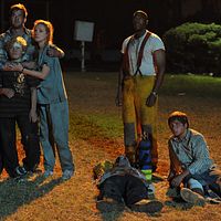 Fotoğraf Troy Winbush