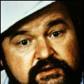 Fotoğraf Dom DeLuise