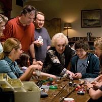 Fotoğraf Doris Roberts