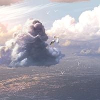 Fotoğraf Peter Sohn