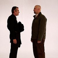 Fotoğraf Sandor Terhes