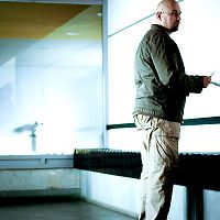 Fotoğraf Zsolt Anger