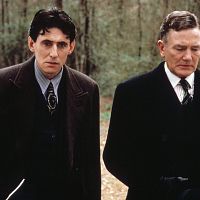 Fotoğraf Albert Finney