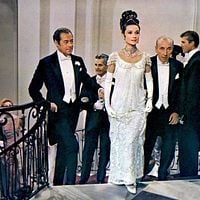 Fotoğraf Wilfrid Hyde-White