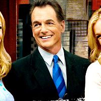 Fotoğraf Blayne Weaver