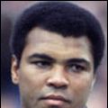 Fotoğraf Muhammad Ali