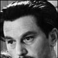 Fotoğraf Anton Walbrook