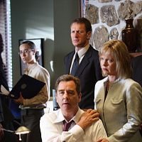 Fotoğraf Melissa Sue Anderson