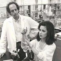 Fotoğraf Claudia Wells