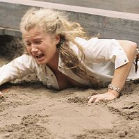 Fotoğraf Cornelia Gröschel