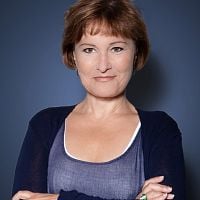 Fotoğraf Céline Monsarrat