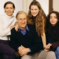 Fotoğraf Embeth Davidtz