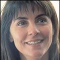 Fotoğraf Ana Fernández