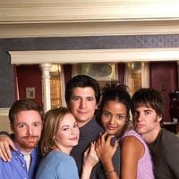 Fotoğraf Samantha Mathis