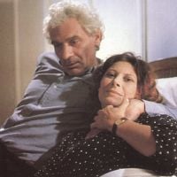 Fotoğraf Gian Maria Volontè