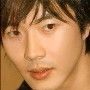 Fotoğraf Sang-woo Kwon