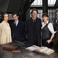 Fotoğraf Sören Prévost