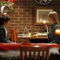 Fotoğraf Olivia Rose Keegan