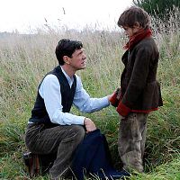 Fotoğraf Mathias Laliberté