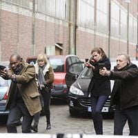 Fotoğraf Alex Descas