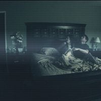 Fotoğraf Micah Sloat