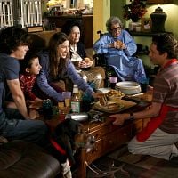 Fotoğraf Frances Bay