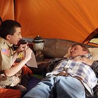 Fotoğraf Neil Flynn