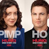 Fotoğraf Jane Adams