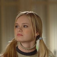 Fotoğraf Sara Paxton