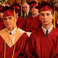 Fotoğraf Frankie Muniz