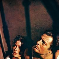 Fotoğraf Anna Karina