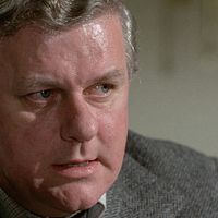 Fotoğraf Charles Durning