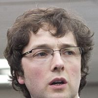 Fotoğraf Chris Addison