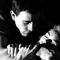 Fotoğraf Rachel Roberts