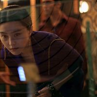 Fotoğraf Bingbing Fan