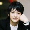 Fotoğraf Sang-Bum Kim (II)