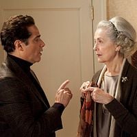 Fotoğraf Yul Vazquez