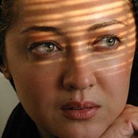 Fotoğraf Niki Karimi