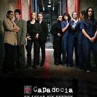 Fotoğraf Dolores Heredia