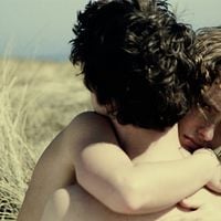 Fotoğraf Olga Frycz