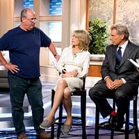 Fotoğraf Diane Keaton