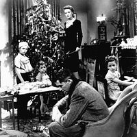 Fotoğraf James Stewart