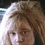 Fotoğraf Carrie Henn