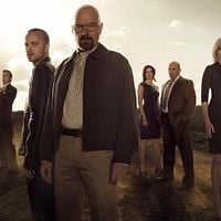 Fotoğraf Bob Odenkirk