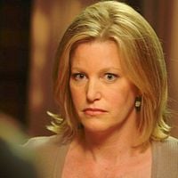 Fotoğraf Anna Gunn