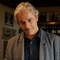 Fotoğraf William Shimell