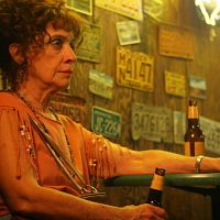 Fotoğraf Ann Walker