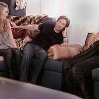 Fotoğraf Maggie Grace